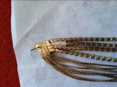 北苑烧焊外发加工