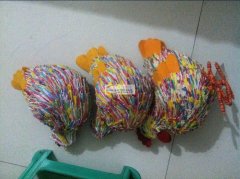 大量手工活外发加工