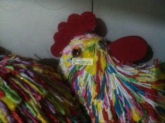 大量手工活外发加工