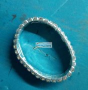 北苑手工串珠外发加工