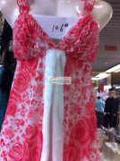 寻情趣性感睡衣加工厂