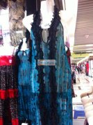 寻情趣性感睡衣加工厂