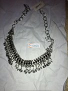 如图挂圈的手工活外发加工