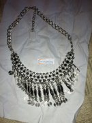 如图挂圈的手工活外发加工