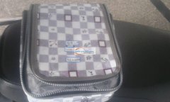 廿三里有5000个洗簌包外发