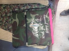 如图包外发加工