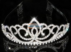 上溪附近有烧焊皇冠外发