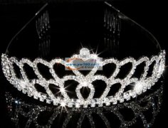 上溪附近有烧焊皇冠外发