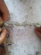 廿三里手工活外发加工