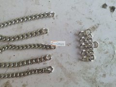 廿三里手工活外发加工