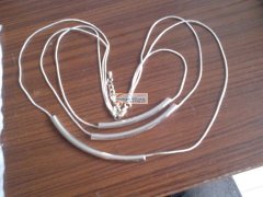 城店南路挂圈手工活外发