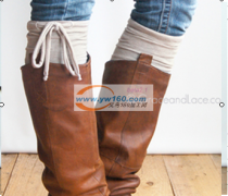 平车袜套袜套外发