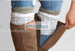 平车袜套袜套外发