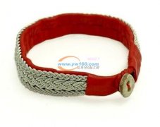 急寻做这款手链的工厂