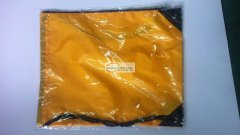 30万简单的小包外发 如图