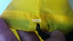 30万简单的小包外发 如图