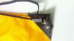 30万简单的小包外发 如图