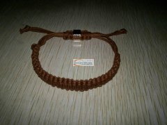 义乌专业承接编织手工活