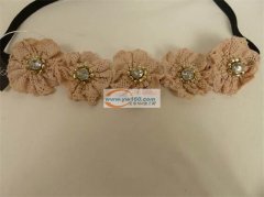 东阳有大量头箍的单子外发