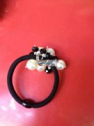 如图所示会做的加工厂请联系