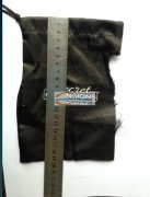 简单20万小袋子外发