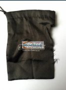 简单20万小袋子外发