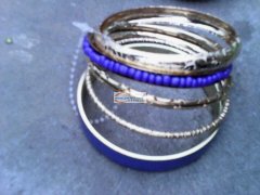 有成品手镯外发