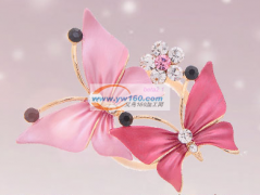 下骆宅饰品精雕打版，合金设计，合金滴油.