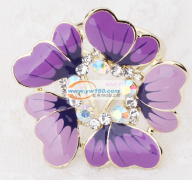 下骆宅饰品精雕打版，合金设计，合金滴油.