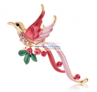 下骆宅饰品精雕打版，合金设计，合金滴油.