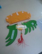 大量手工活外发加工，【如图10万】