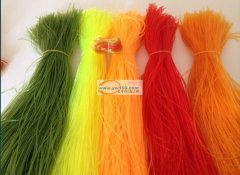 九联简单的手工活外发