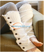 寻找毛线针织袜套靴袜加工厂量大