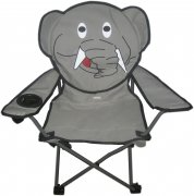 寻找丝印工厂合作