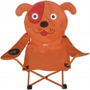 寻找丝印工厂合作