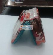 现金 2000个小包外发加工