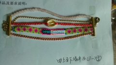 如图 寻专业做编织的加工厂