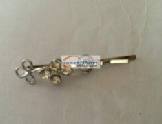 寻会做这手工花的加工厂