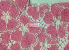 寻杭州地区的绣花加工厂