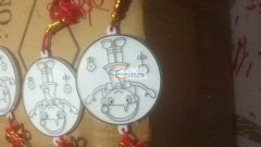 如图手工活长期外发加工