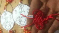 如图手工活长期外发加工