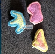 20000套小包外发加工，样品如图