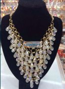 大量手工活外发加工