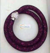 大量手工活外发加工