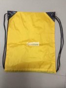 25万大量简单平车货外发 如图所示