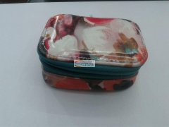 苏溪有如图包外发加工