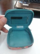 苏溪有如图包外发加工