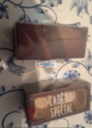 下骆宅折盒子手工活外发加工