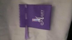 下骆宅3万个袋子要穿绳子