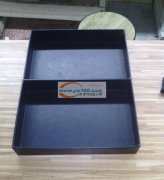 寻义乌的箱包加工厂